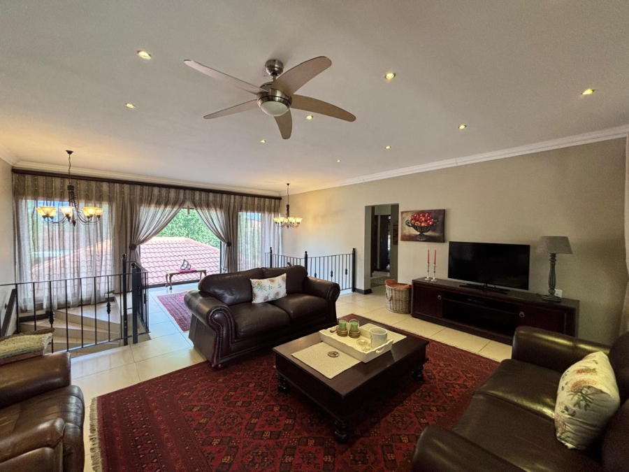 3 Bedroom Property for Sale in Tuscany Ridge North West